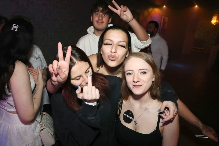 2025-10-02-1st-floor-eddi-0013.jpg 2025-10-02-1st-floor-eddi-0013.jpg