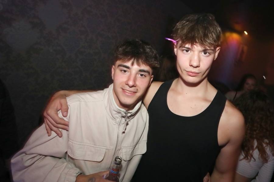 2025-10-02-1st-floor-eddi-0016.jpg 2025-10-02-1st-floor-eddi-0016.jpg