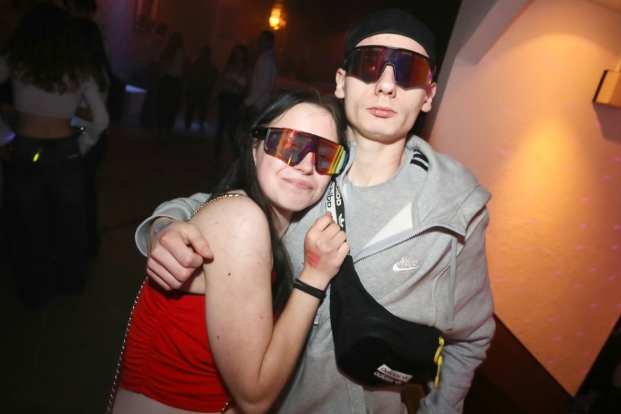 2025-10-02-1st-floor-eddi-0017.jpg 2025-10-02-1st-floor-eddi-0017.jpg