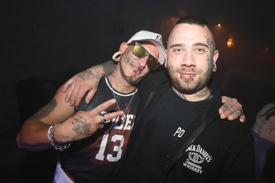 2025-10-02-1st-floor-eddi-0019.jpg 2025-10-02-1st-floor-eddi-0019.jpg