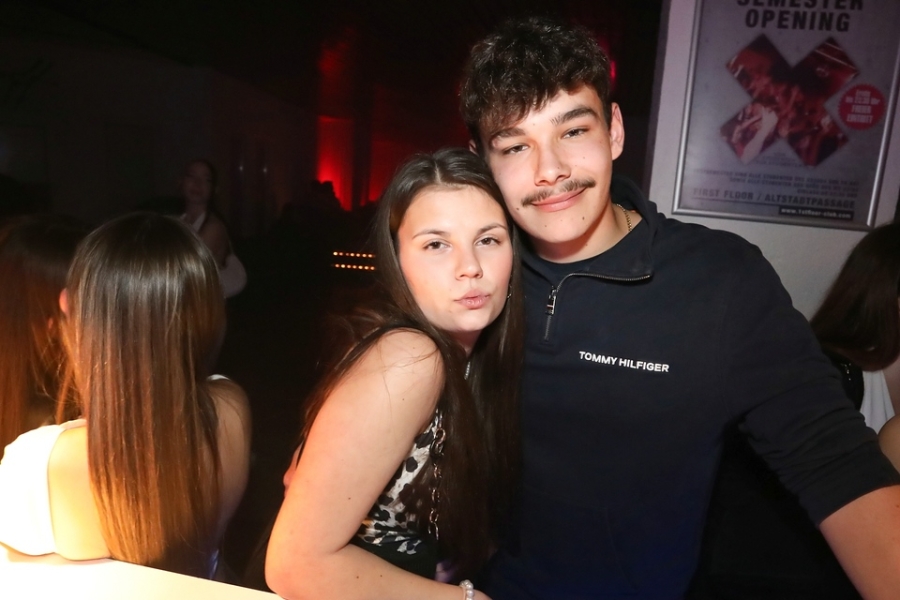 2025-10-02-1st-floor-eddi-0020.jpg 2025-10-02-1st-floor-eddi-0020.jpg