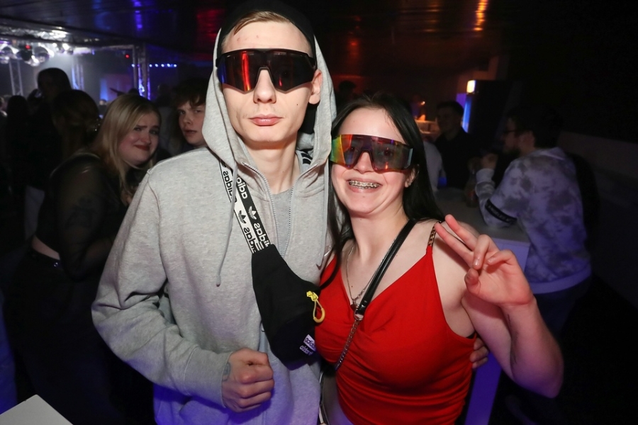 2025-10-02-1st-floor-eddi-0021.jpg 2025-10-02-1st-floor-eddi-0021.jpg