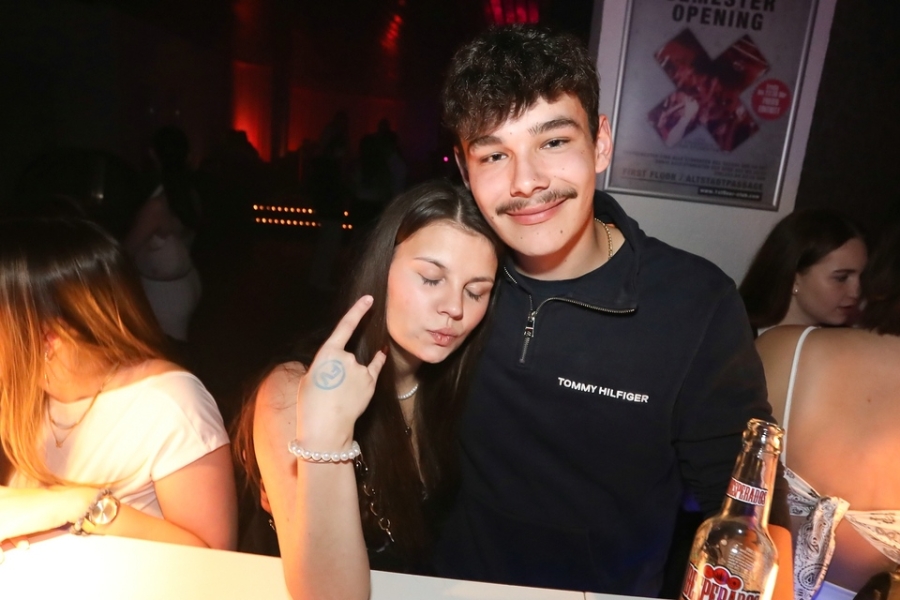 2025-10-02-1st-floor-eddi-0022.jpg 2025-10-02-1st-floor-eddi-0022.jpg