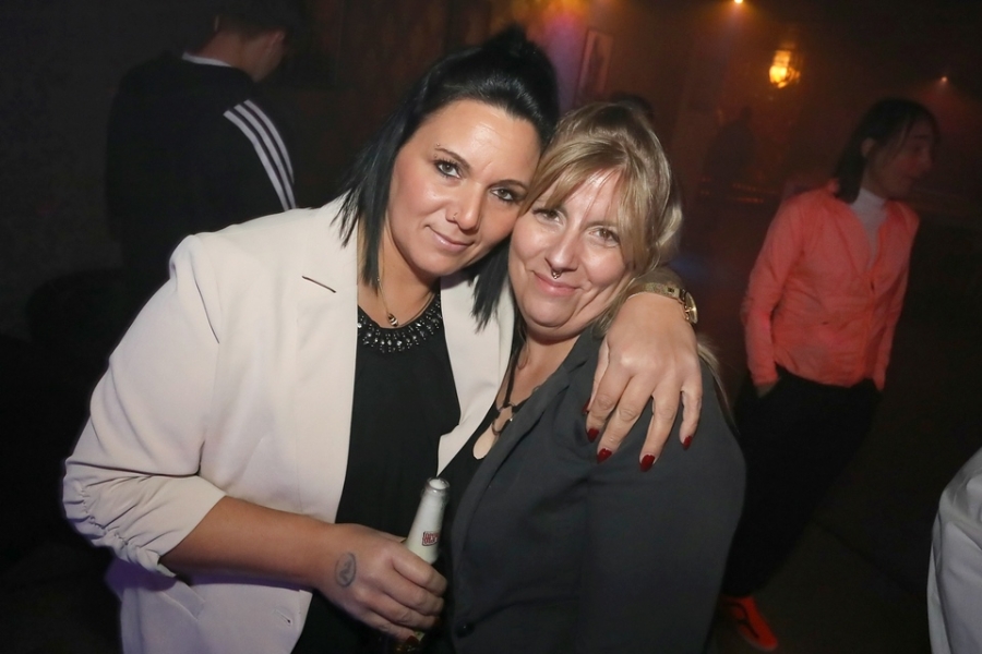 2025-10-02-1st-floor-eddi-0024.jpg 2025-10-02-1st-floor-eddi-0024.jpg