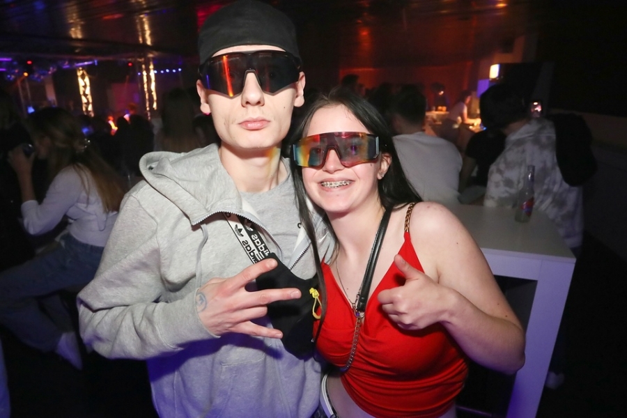 2025-10-02-1st-floor-eddi-0029.jpg 2025-10-02-1st-floor-eddi-0029.jpg