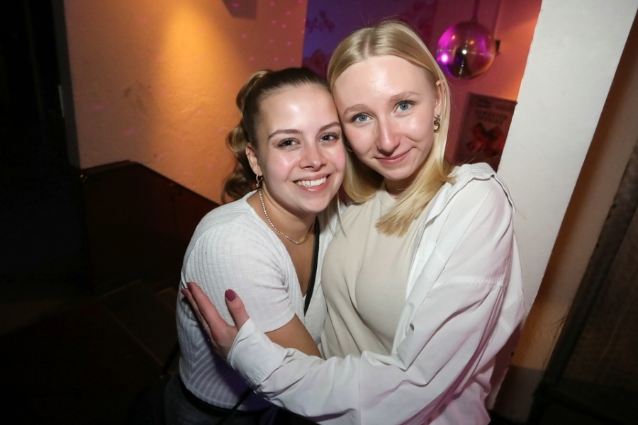 2025-10-02-1st-floor-eddi-0030.jpg 2025-10-02-1st-floor-eddi-0030.jpg