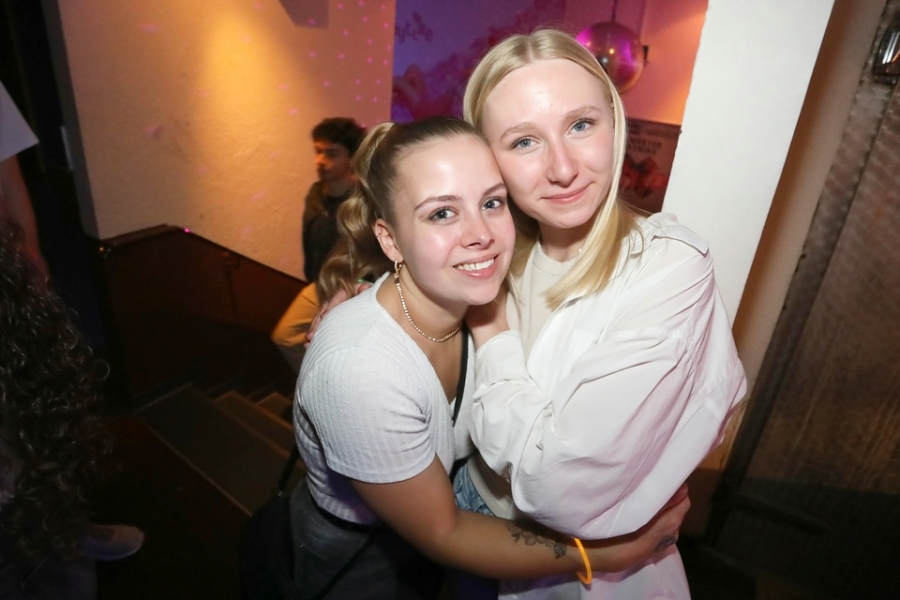 2025-10-02-1st-floor-eddi-0031.jpg 2025-10-02-1st-floor-eddi-0031.jpg