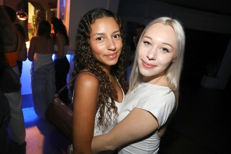 2025-10-02-1st-floor-eddi-0032.jpg 2025-10-02-1st-floor-eddi-0032.jpg