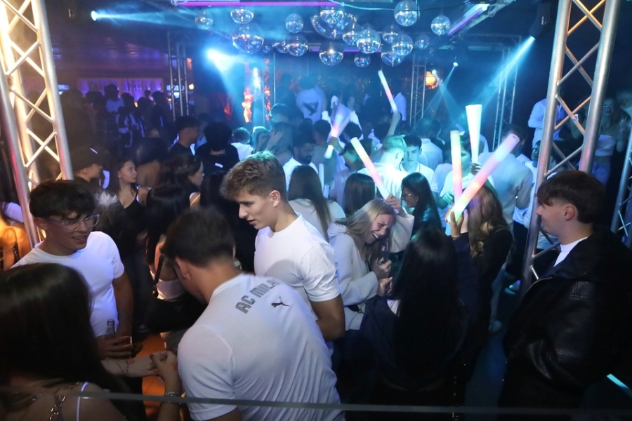 2025-10-02-1st-floor-eddi-0039.jpg 2025-10-02-1st-floor-eddi-0039.jpg