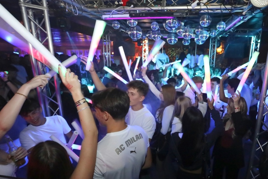 2025-10-02-1st-floor-eddi-0041.jpg 2025-10-02-1st-floor-eddi-0041.jpg