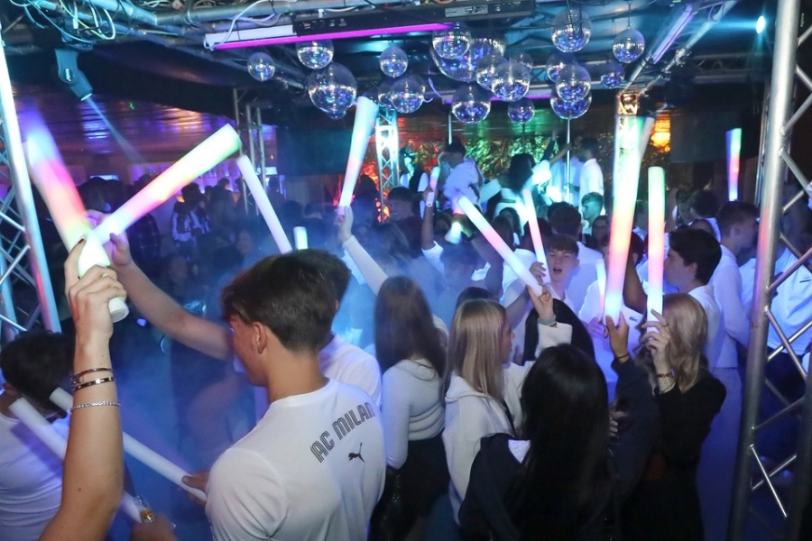 2025-10-02-1st-floor-eddi-0042.jpg 2025-10-02-1st-floor-eddi-0042.jpg