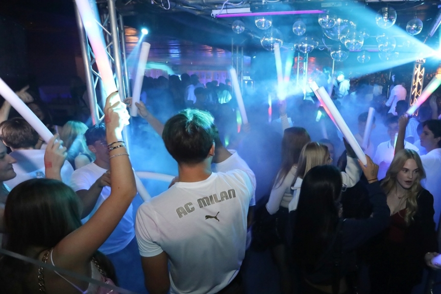 2025-10-02-1st-floor-eddi-0043.jpg 2025-10-02-1st-floor-eddi-0043.jpg