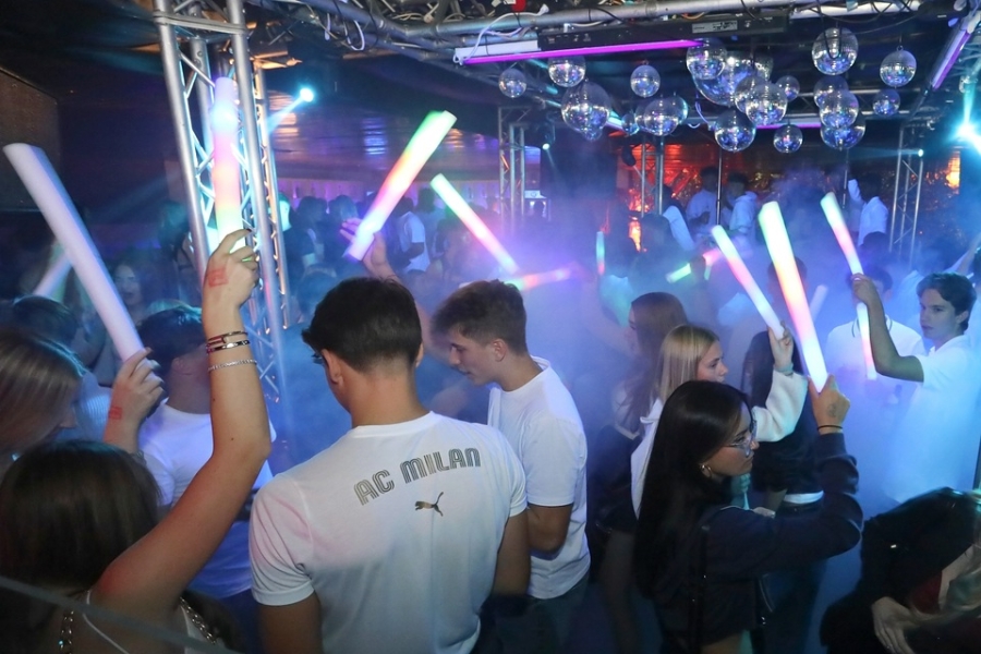 2025-10-02-1st-floor-eddi-0044.jpg 2025-10-02-1st-floor-eddi-0044.jpg