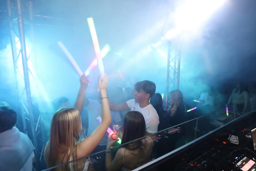 2025-10-02-1st-floor-eddi-0045.jpg 2025-10-02-1st-floor-eddi-0045.jpg