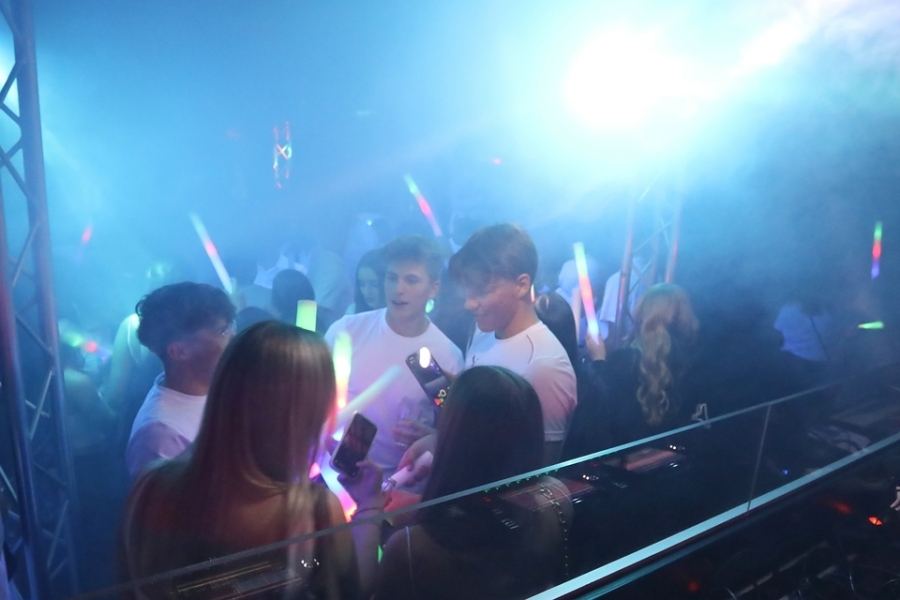 2025-10-02-1st-floor-eddi-0046.jpg 2025-10-02-1st-floor-eddi-0046.jpg