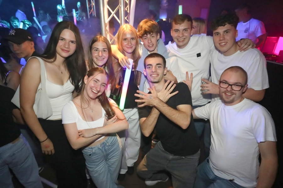 2025-10-02-1st-floor-eddi-0048.jpg 2025-10-02-1st-floor-eddi-0048.jpg