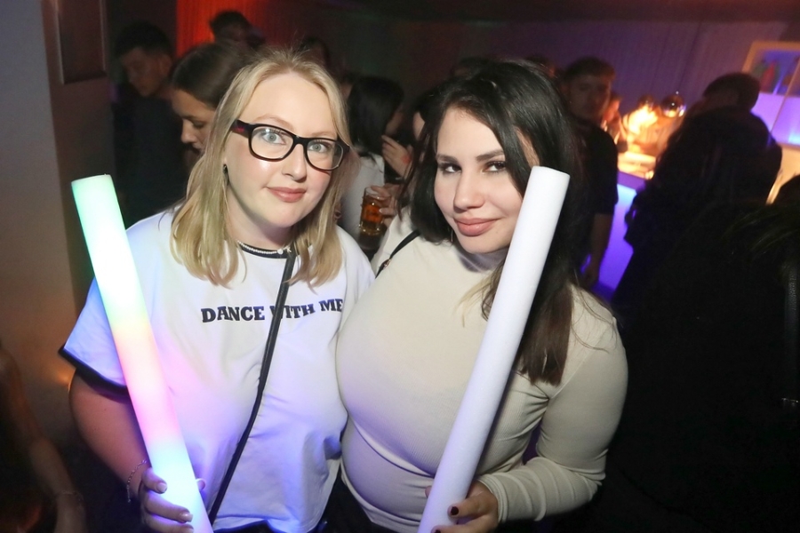 2025-10-02-1st-floor-eddi-0049.jpg 2025-10-02-1st-floor-eddi-0049.jpg