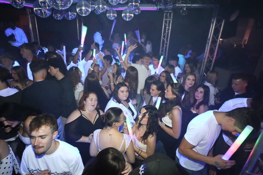 2025-10-02-1st-floor-eddi-0051.jpg 2025-10-02-1st-floor-eddi-0051.jpg