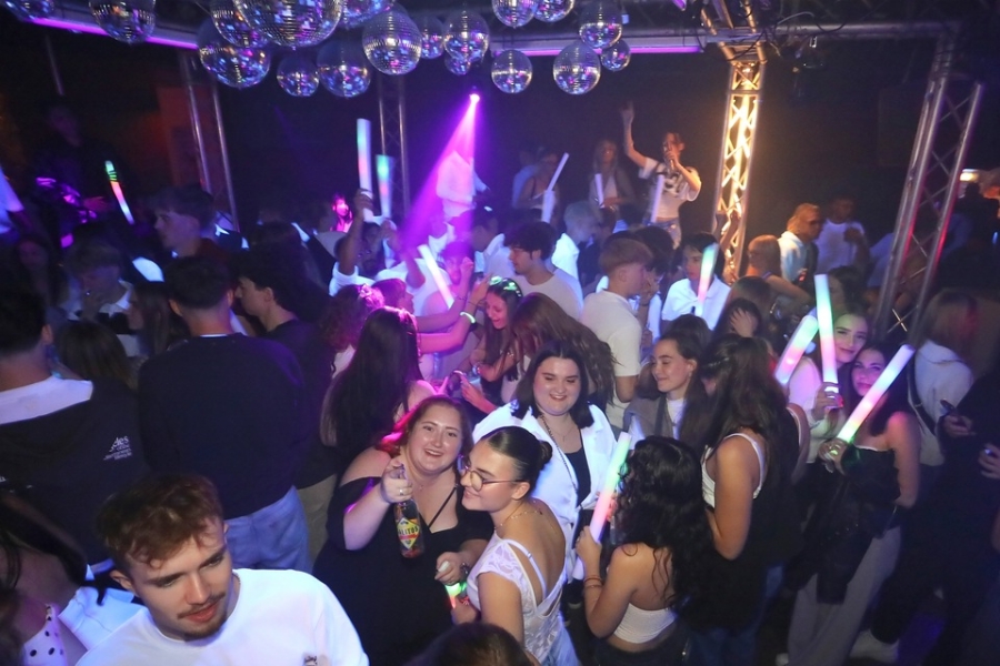 2025-10-02-1st-floor-eddi-0052.jpg 2025-10-02-1st-floor-eddi-0052.jpg