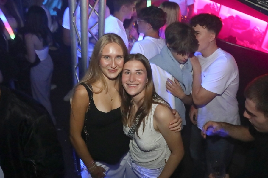 2025-10-02-1st-floor-eddi-0053.jpg 2025-10-02-1st-floor-eddi-0053.jpg