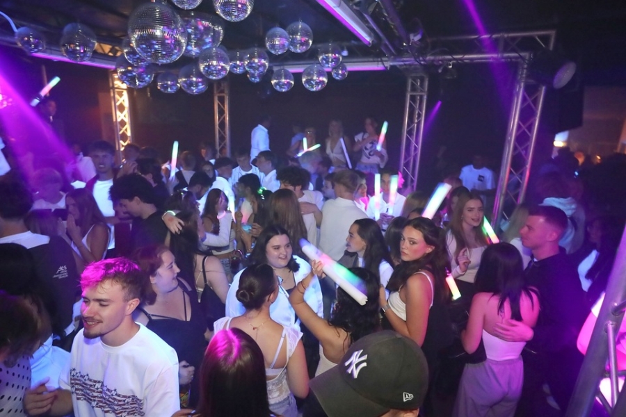 2025-10-02-1st-floor-eddi-0056.jpg 2025-10-02-1st-floor-eddi-0056.jpg