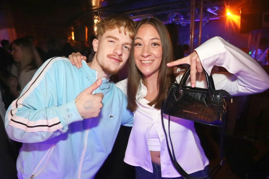 2025-10-02-1st-floor-eddi-0057.jpg 2025-10-02-1st-floor-eddi-0057.jpg