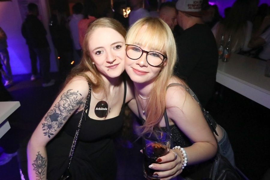 2025-10-02-1st-floor-eddi-0060.jpg 2025-10-02-1st-floor-eddi-0060.jpg