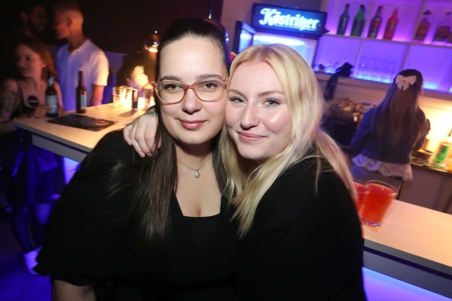 2025-10-02-1st-floor-eddi-0061.jpg 2025-10-02-1st-floor-eddi-0061.jpg