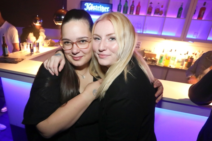 2025-10-02-1st-floor-eddi-0062.jpg 2025-10-02-1st-floor-eddi-0062.jpg