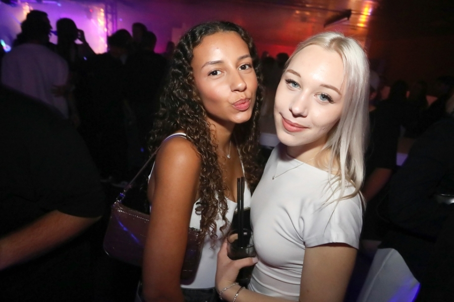 2025-10-02-1st-floor-eddi-0063.jpg 2025-10-02-1st-floor-eddi-0063.jpg