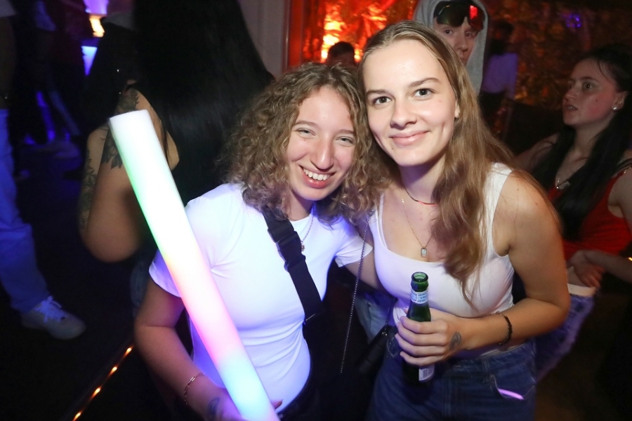 2025-10-02-1st-floor-eddi-0065.jpg 2025-10-02-1st-floor-eddi-0065.jpg