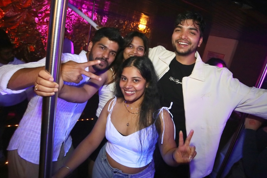 2025-10-02-1st-floor-eddi-0066.jpg 2025-10-02-1st-floor-eddi-0066.jpg