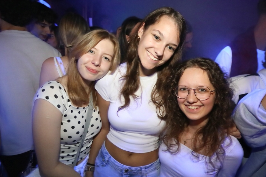 2025-10-02-1st-floor-eddi-0069.jpg 2025-10-02-1st-floor-eddi-0069.jpg