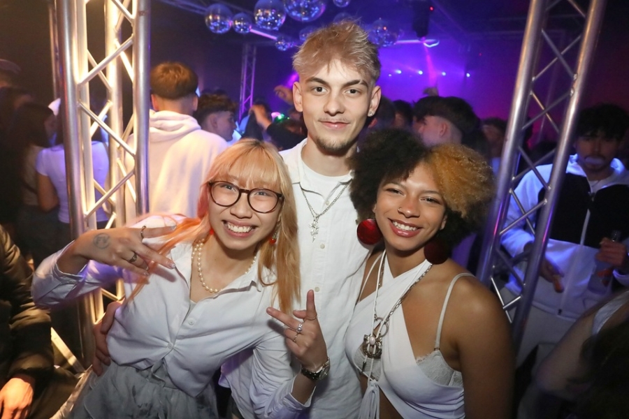 2025-10-02-1st-floor-eddi-0071.jpg 2025-10-02-1st-floor-eddi-0071.jpg