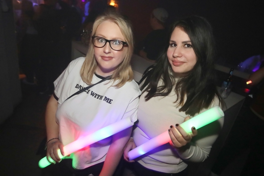 2025-10-02-1st-floor-eddi-0074.jpg 2025-10-02-1st-floor-eddi-0074.jpg