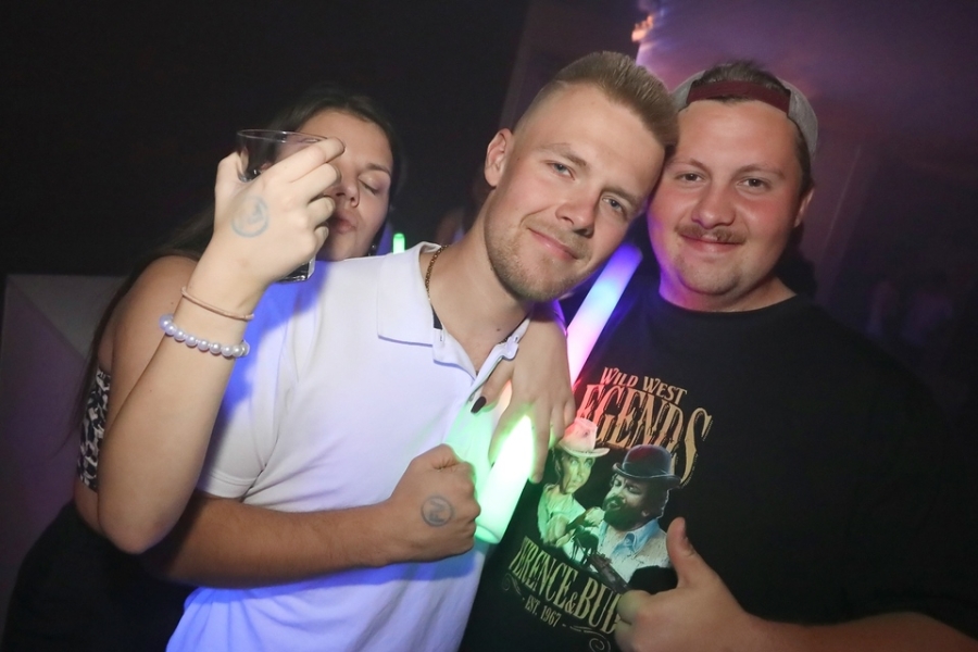 2025-10-02-1st-floor-eddi-0075.jpg 2025-10-02-1st-floor-eddi-0075.jpg