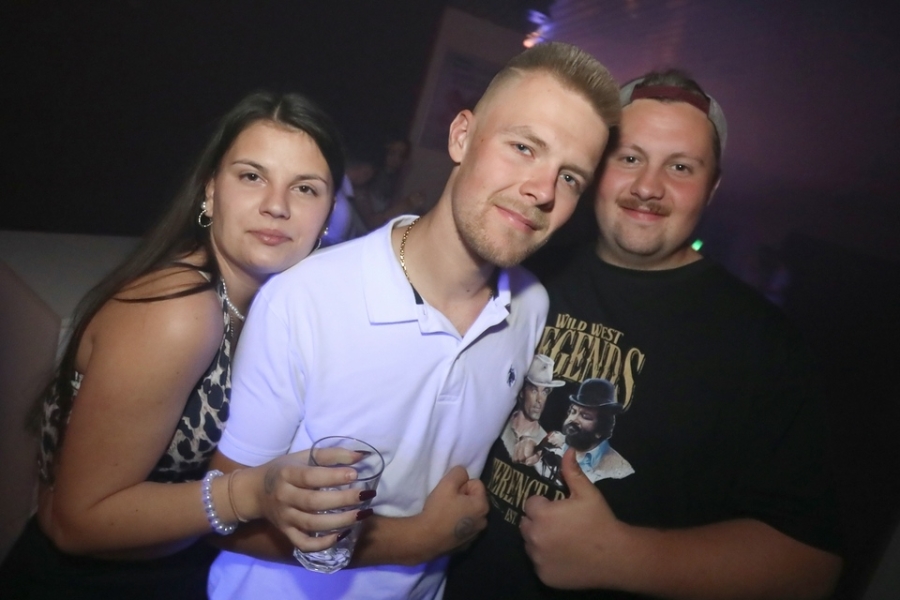 2025-10-02-1st-floor-eddi-0076.jpg 2025-10-02-1st-floor-eddi-0076.jpg