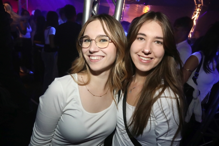 2025-10-02-1st-floor-eddi-0077.jpg 2025-10-02-1st-floor-eddi-0077.jpg