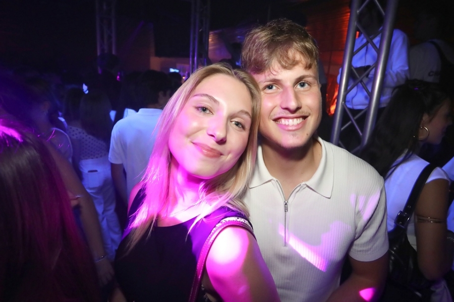 2025-10-02-1st-floor-eddi-0080.jpg 2025-10-02-1st-floor-eddi-0080.jpg