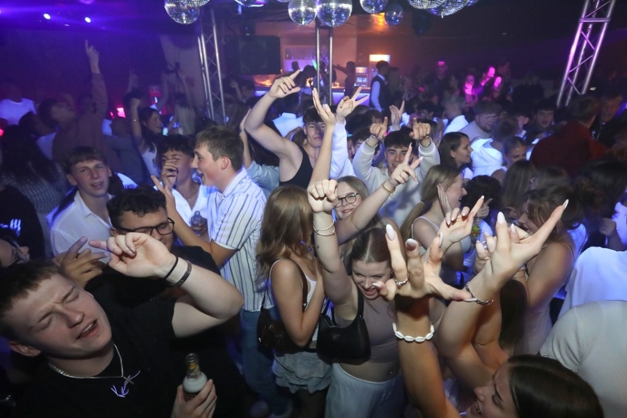 2025-10-02-1st-floor-eddi-0083.jpg 2025-10-02-1st-floor-eddi-0083.jpg