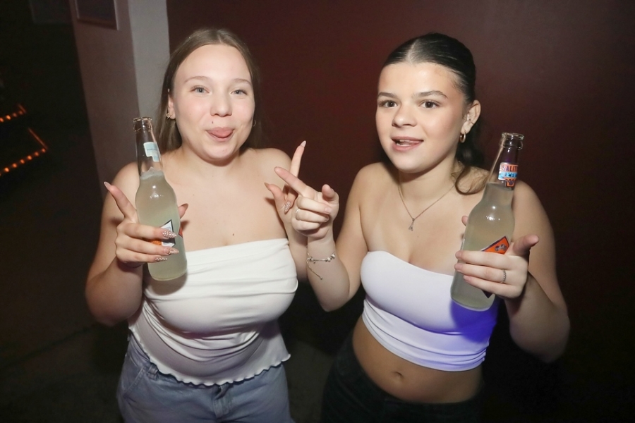 2025-10-02-1st-floor-eddi-0090.jpg 2025-10-02-1st-floor-eddi-0090.jpg