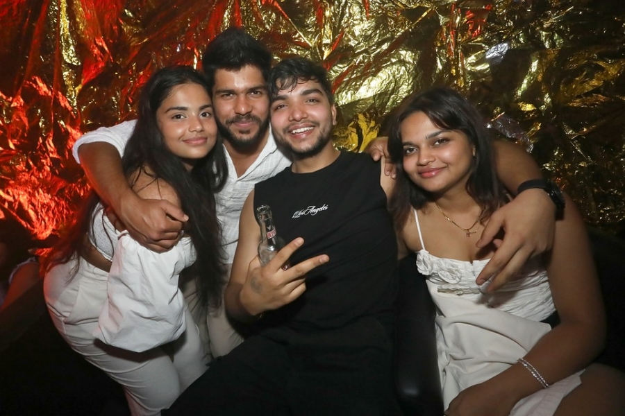 2025-10-02-1st-floor-eddi-0091.jpg 2025-10-02-1st-floor-eddi-0091.jpg