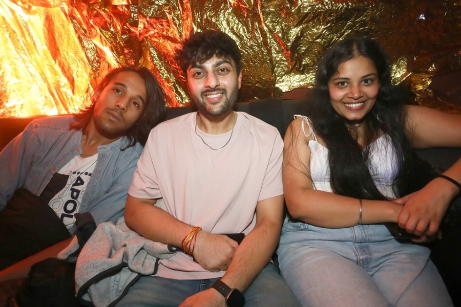 2025-10-02-1st-floor-eddi-0092.jpg 2025-10-02-1st-floor-eddi-0092.jpg