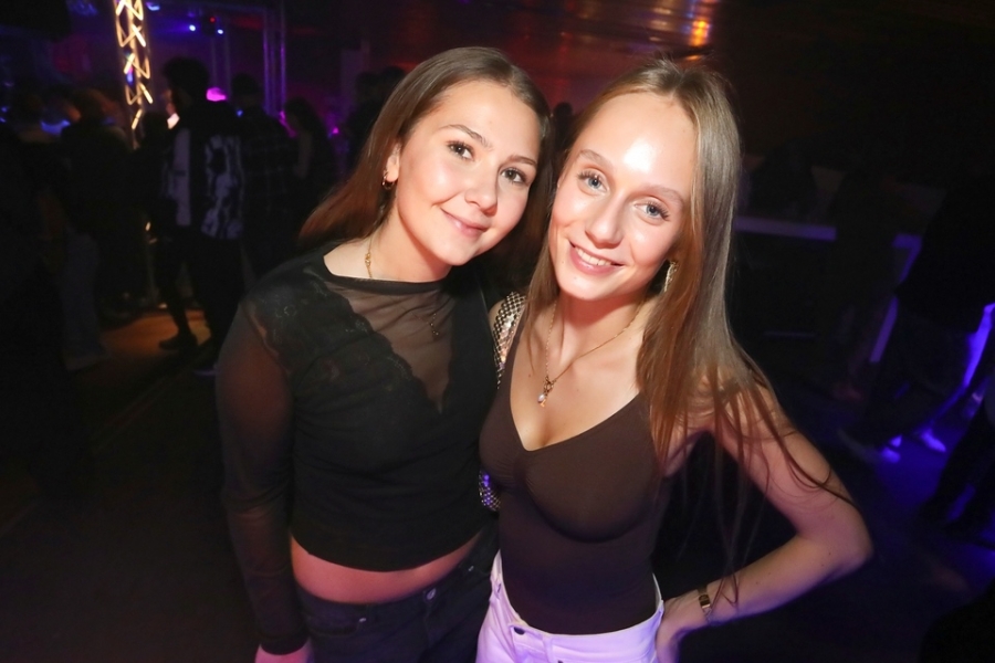 2025-10-02-1st-floor-eddi-0093.jpg 2025-10-02-1st-floor-eddi-0093.jpg