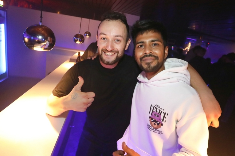 2025-10-02-1st-floor-eddi-0094.jpg 2025-10-02-1st-floor-eddi-0094.jpg