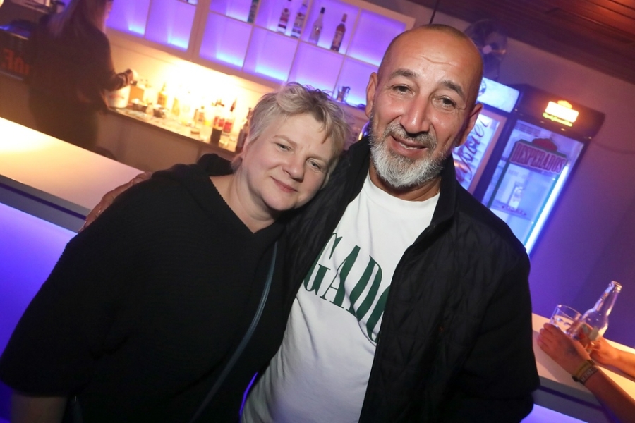 2025-10-02-1st-floor-eddi-0095.jpg 2025-10-02-1st-floor-eddi-0095.jpg