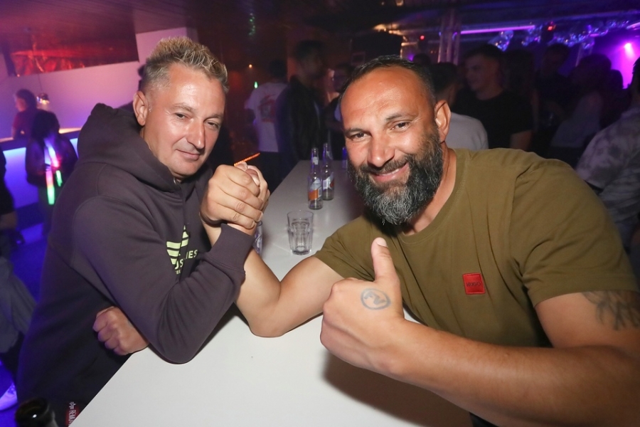 2025-10-02-1st-floor-eddi-0097.jpg 2025-10-02-1st-floor-eddi-0097.jpg