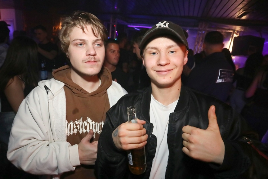 2025-10-02-1st-floor-eddi-0098.jpg 2025-10-02-1st-floor-eddi-0098.jpg