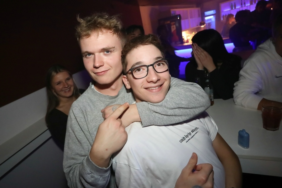 2025-10-02-1st-floor-eddi-0099.jpg 2025-10-02-1st-floor-eddi-0099.jpg