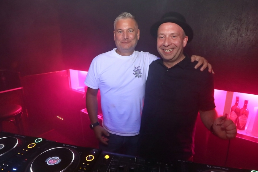 2025-10-02-1st-floor-eddi-0101.jpg 2025-10-02-1st-floor-eddi-0101.jpg